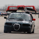 Image for article titled The Top 95 Lemons Of The Gator-O-Rama 24 Hours Of LeMons